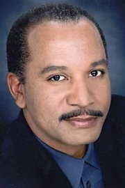 Gentry L. Akens II