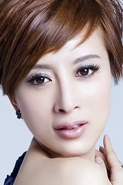 Jin Qiaoqiao