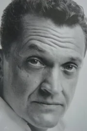 Alex Giannini