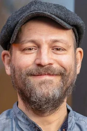 Eric Ericson
