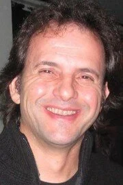 Renato Falcão