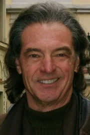 Bob Boudreaux