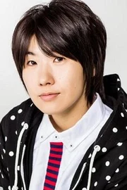 Kazutomi Yamamoto