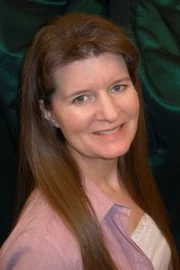 Carol Dorman