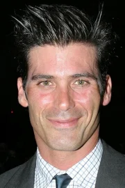 Anthony DeSando