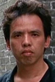 Kim-Ban Wong