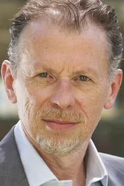 Dieter Brandecker