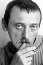 Юрий Векслер