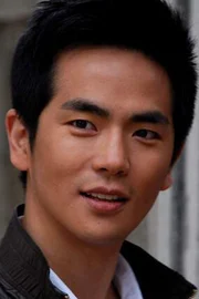 Zhang Xiaolong