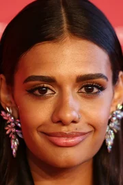 Madeleine Madden