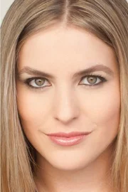 Chelsea Hayes