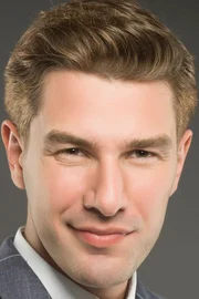 Furkan Palali