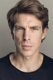 Jed Shardlow