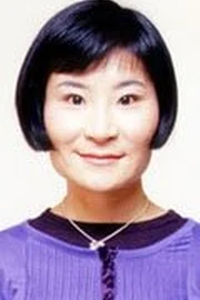 Hairi Katagiri