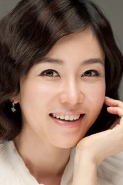 Kim Jeong-nan