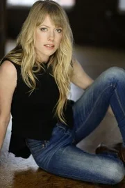 Maura Grierson