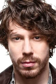John Gallagher Jr.