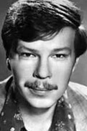 Алексей Панькин