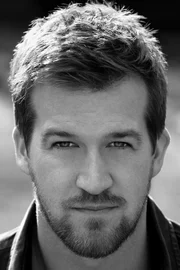 Kenneth Mitchell