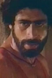 Manik Irani