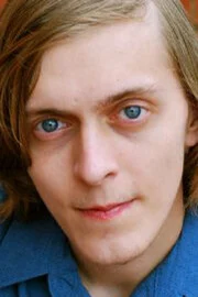 Kevin Galbraith