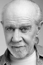 George Carlin