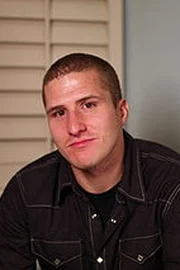 Shawn Fanning