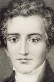 Wilhelm Hauff