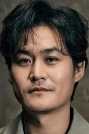 Kim Seong-gyoon