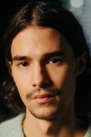Jeff Wahlberg