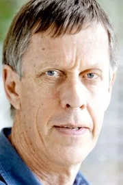 Bruce Spence