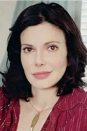 Laura Kightlinger
