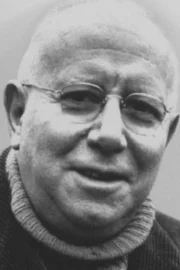 Louis Seigner