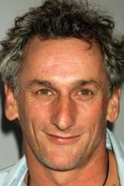 Matt Craven