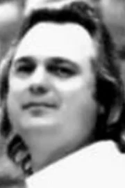 Stefan Czapsky