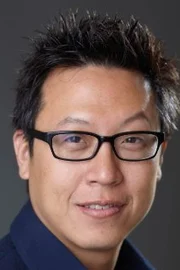 Eddie Yang