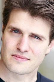 Jason Grangier
