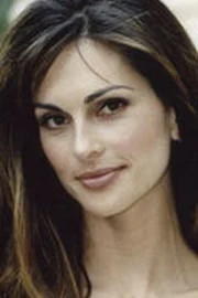 Tasha de Vasconcelos