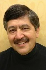 David C Tam