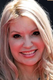 Meadow Williams