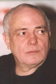 Jacques Dorfmann