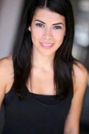 Alexandra Lucchesi