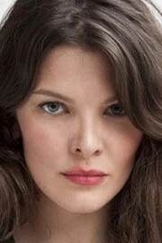 Zorana Kostic Obradovic