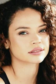Natasha Lopez Cruz