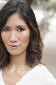 Marissa Carpio