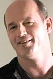Craig Eldridge
