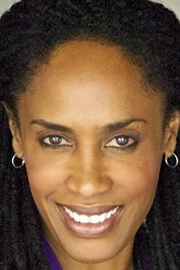 Lynn A. Henderson