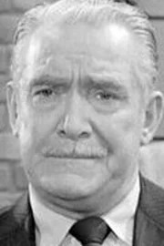 Roy Roberts