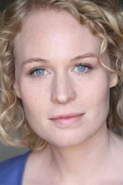 Lauren Steyn