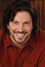 Richard Hatem